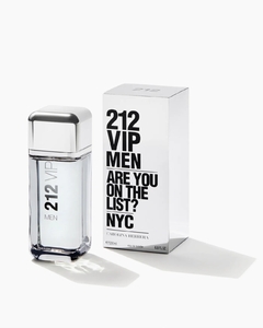 212 Vip Men - comprar online