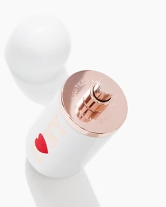 212 VIP Rosé I ♥ NY - comprar online