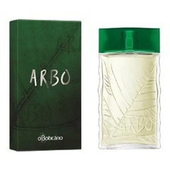 Arbo Desodorante Colônia - comprar online