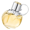 Wanted Girl Azzaro - Perfume Feminino Eau de Parfum