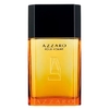 Azzaro Pour Homme