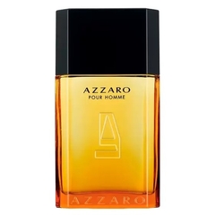 Azzaro Pour Homme