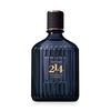 Botica 214 Verano In Firenze Eau De Parfum Fougère Aromático