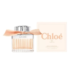 Chloé - comprar online