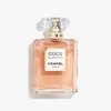 Decants Coco Mademoiselle Intense