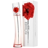 Flower Bykenzo L'absolue