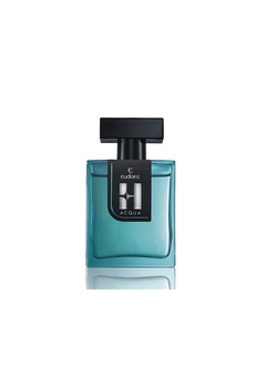 H Desodorante Colônia acqua - comprar online