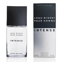 Issey Miyake Intense