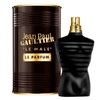 Jean Paul Gaultier "Le Male" 125ml