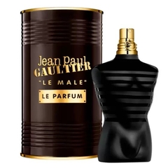 Jean Paul Gaultier "Le Male" 125ml