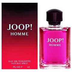 Joop! Homme