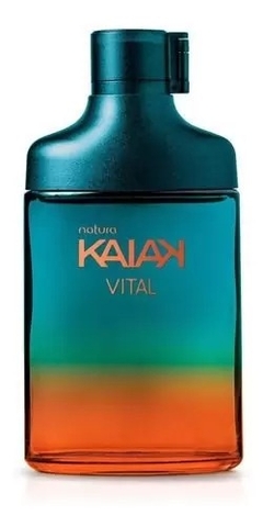 Kaiak Vital