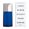 L'eau Bleue D'issey Pour Homme