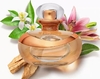 Lily Lumière Eau de Parfum