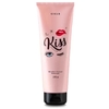 loção hidratante beijinho kiss 200 ml