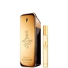 Miniatura One Million parfum