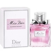 Miss Dior Blooming Bouquet