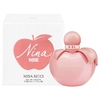 Nina Ricci Rose