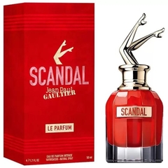 Scandal Intense Le Parfum