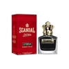 Scandal Le Parfum EDP intense