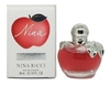 Nina Rose 4ml Miniatura