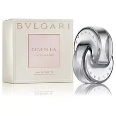 Bvgari Omnia