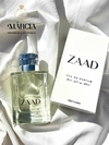 Zaad Eau de parfum