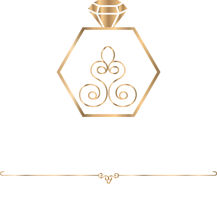 Marcia Perfumaria