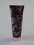 Crema corporal Victoria Secret Velvet Petal Noir / 97 - comprar en línea