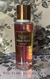 Body Mist Victoria Secret Velvet Petals HEAT / 104 - VANITE FASHION