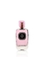 Perfume Dama Sexy Secret Noir 50 ml. Jean Marc Paris / 001 - comprar en línea