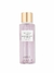 Body fragance Mist Victoria’s Secret Pomegranate & lotus / 105