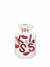 Perfume Dama Just a Kiss Eau De Parfum Victoria´s Secret - comprar en línea