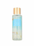 Body Mist Victoria Secret Rainbow Shower / 101