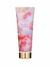 Crema corporal Victoria’s Secret Floral Boom / 92