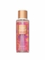 Body fragance Mist Victoria’s Secret LOVE SPELL HEAT / 106