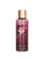 Body fragance Mist Sky Blooming Fruit Victoria’s Secret /107