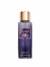 Body fragance Mist Nigth Glowing Vanilla/109