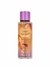 Body Fragrance Mist Victroria´s Secret LOVE SPELL GOLDEN /26440452