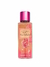 Body Mist Victoria’s Secret Pure Seduction GOLDEN / 111