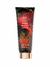 Crema corporal Victoria’s Secret Moon Spiced apple / 93