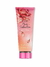 Crema corporal Victoria´s Secret Pure Seduction Golden / 96