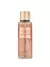 Body Mist Bare Vanilla Victoria´s Secret 250ml.