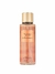 Body Fragance Mist Victoria´s Secret AMBER ROMANCE /114