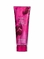 Crema corporal Victoria´s Secret Ruby Rosé/ 26492212