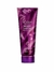 Crema corporal Victoria´s Secret BERRY SANTAL /26492213