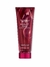 Crema corporal Merlot Pear VICTORIA´S SECRET /26492215