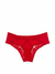 VICTORIA´S SECRET Cutout Open Back Cheeky Panty/ 173831 - comprar en línea