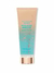 Crema corporal Victoria´s Secret Poolside Service