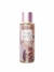 Body Fragance Mist Victoria´s Secret Love Spell CASHMERE / 506